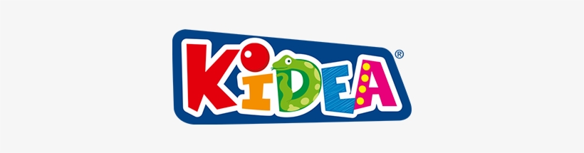 Add To Cart - Globo Toys Globo - 37635 Kidea Mosaic Sticking Pegs, transparent png download