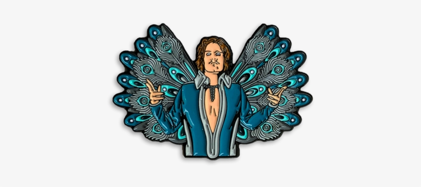 Dalton Castle - Fairy, transparent png download