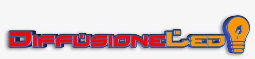 Graphics, transparent png download