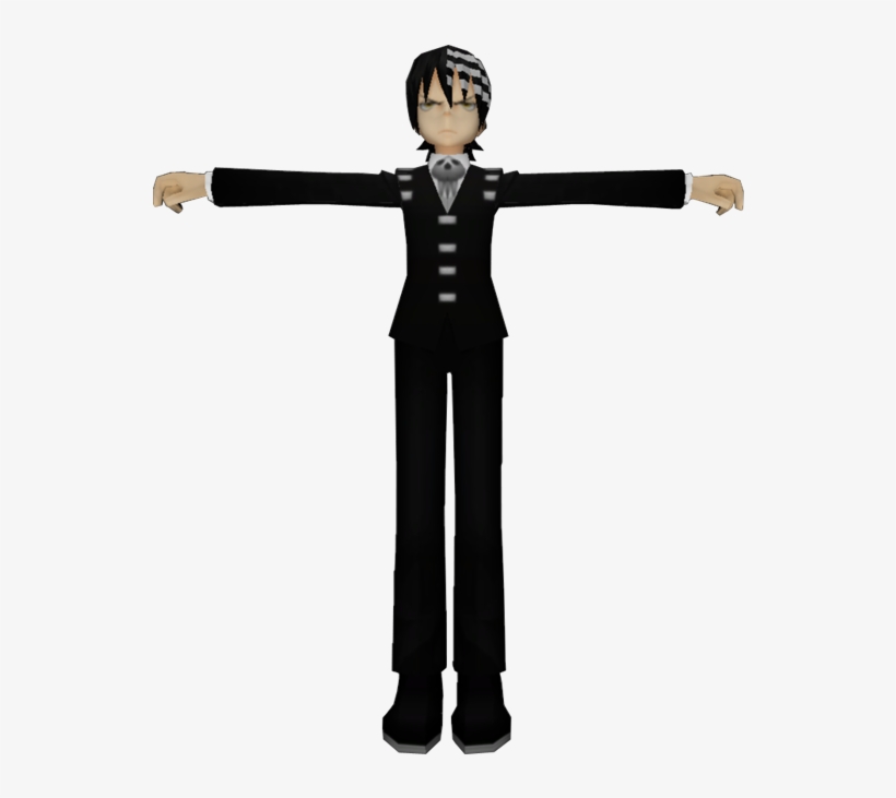 Download Zip Archive Soul Eater Monotone Princess Transparent Png 750x650 Free Download On Nicepng Download Zip Archive Soul Eater Monotone Princess Transparent Png 750x650 Free Download On Nicepng