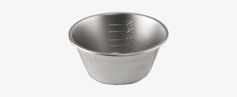 Bowl, transparent png download