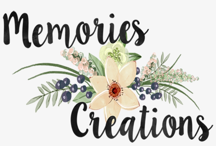 Toggle Navigation - Wedding, transparent png download