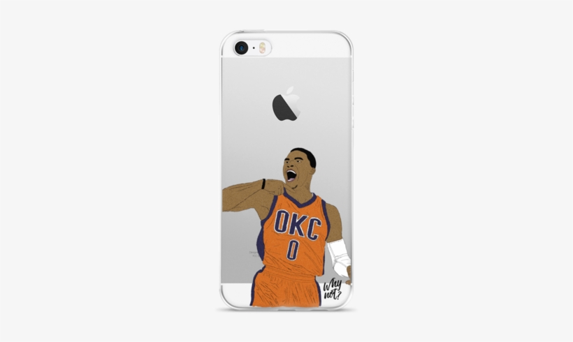 Brodie Iphone 5/5s/se, 6/6s, 6/6s Plus - Mobile Phone Case, transparent png download