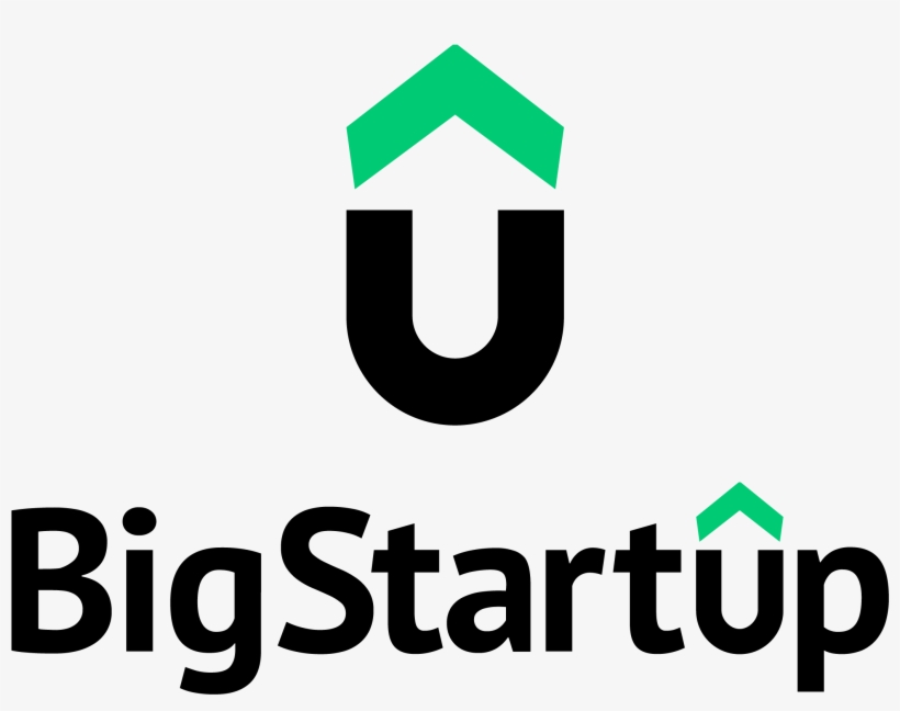 Statcrunch - Standalone Access Card, transparent png download