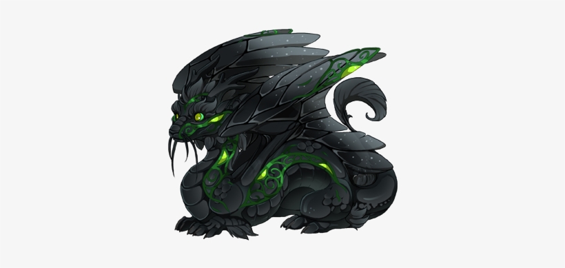 Clutch - Illustration, transparent png download