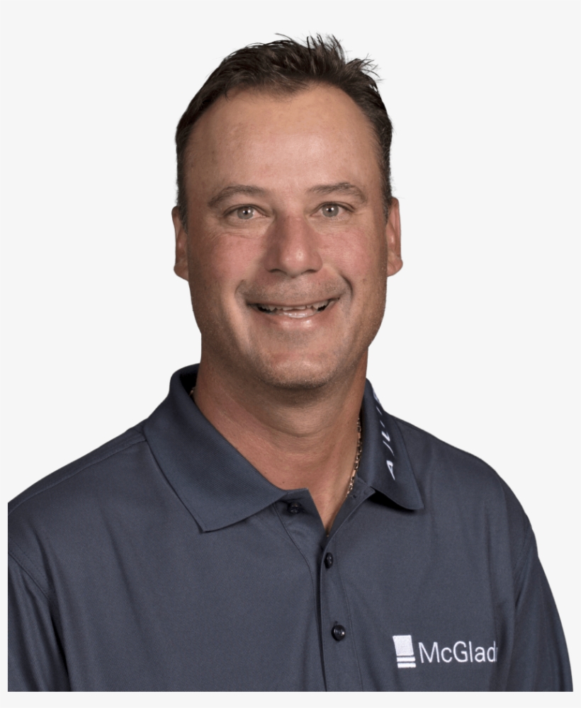 Chris Dimarco - Subramanian Kalapathi, transparent png download