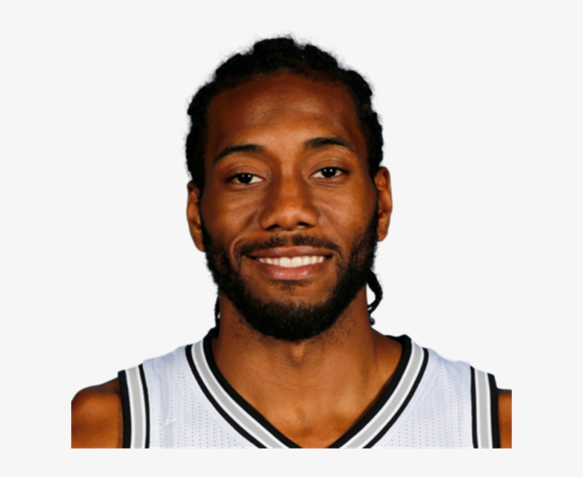 Guard Russell Westbrook Oklahoma City Thunder Guard - Rasual Butler, transparent png download