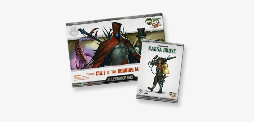 Products - Product, transparent png download