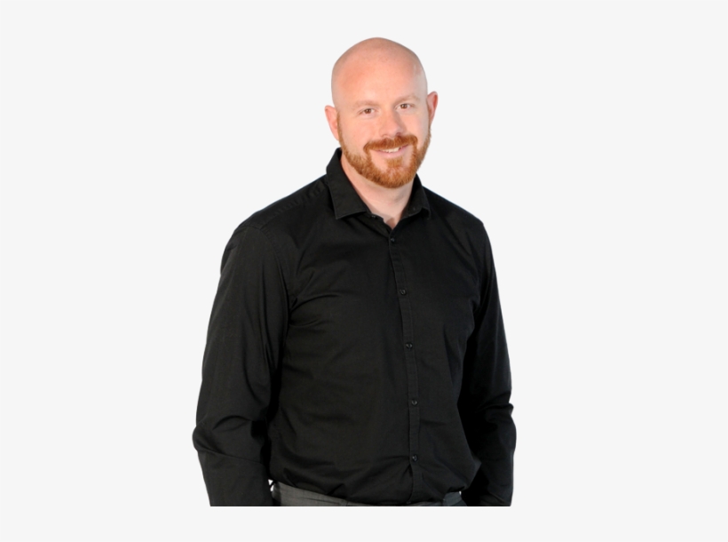 Chris Howitt - Erasmus Bernhard Van Dulmen Krumpelman, transparent png download