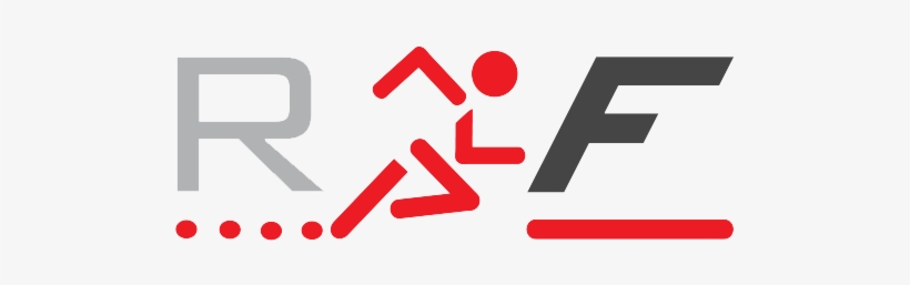 Sign, transparent png download