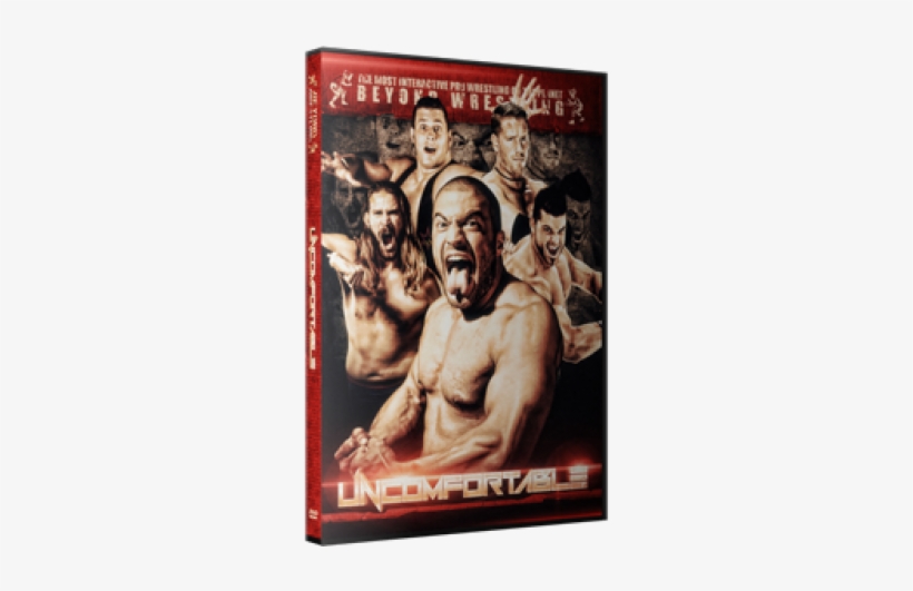 Jt Dunn Gets His Rematch With Chris Hero - Erotic Literature, transparent png download