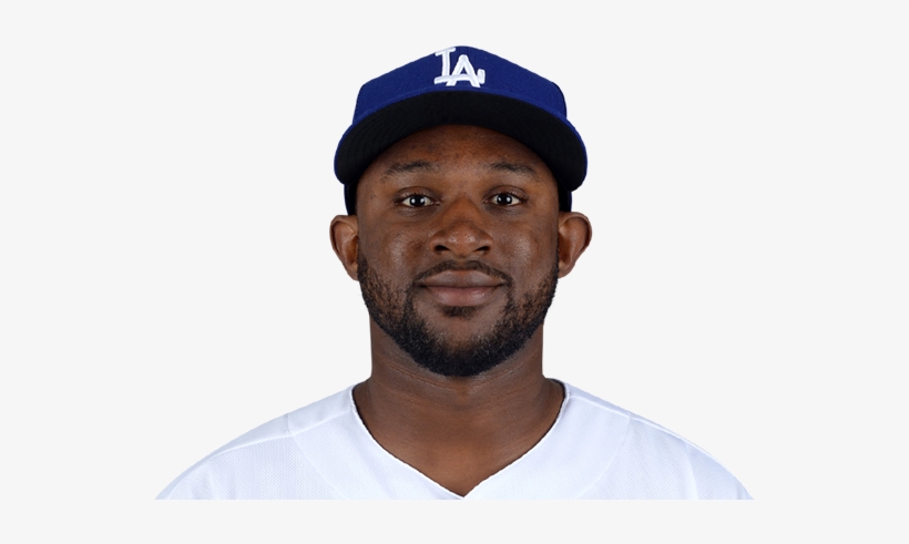 O'koyea - Baseball Player, transparent png download