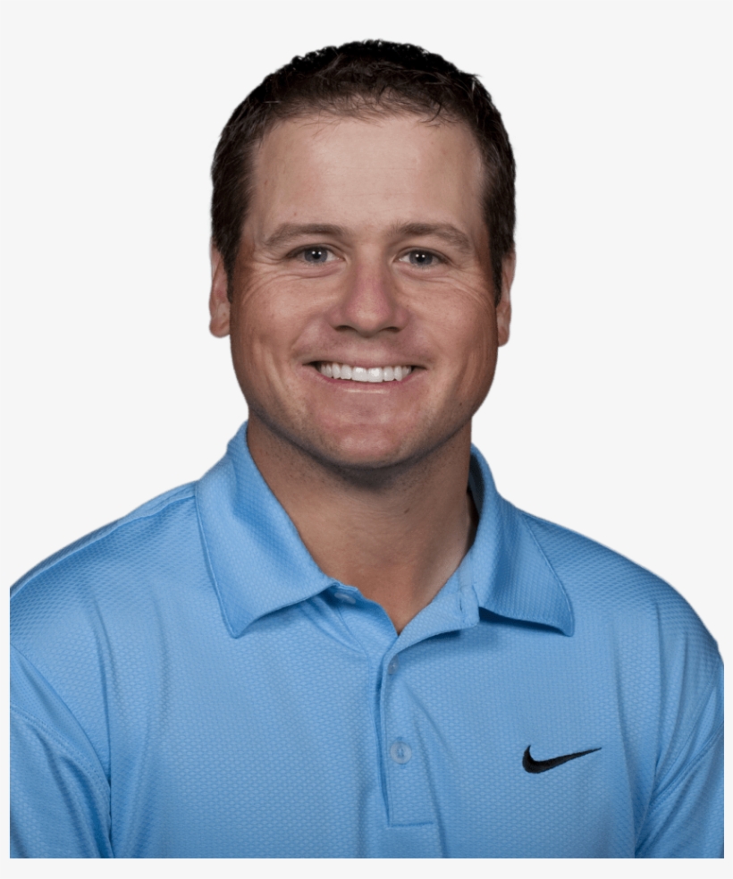 Chris Nallen - Marko Tomljanović, transparent png download