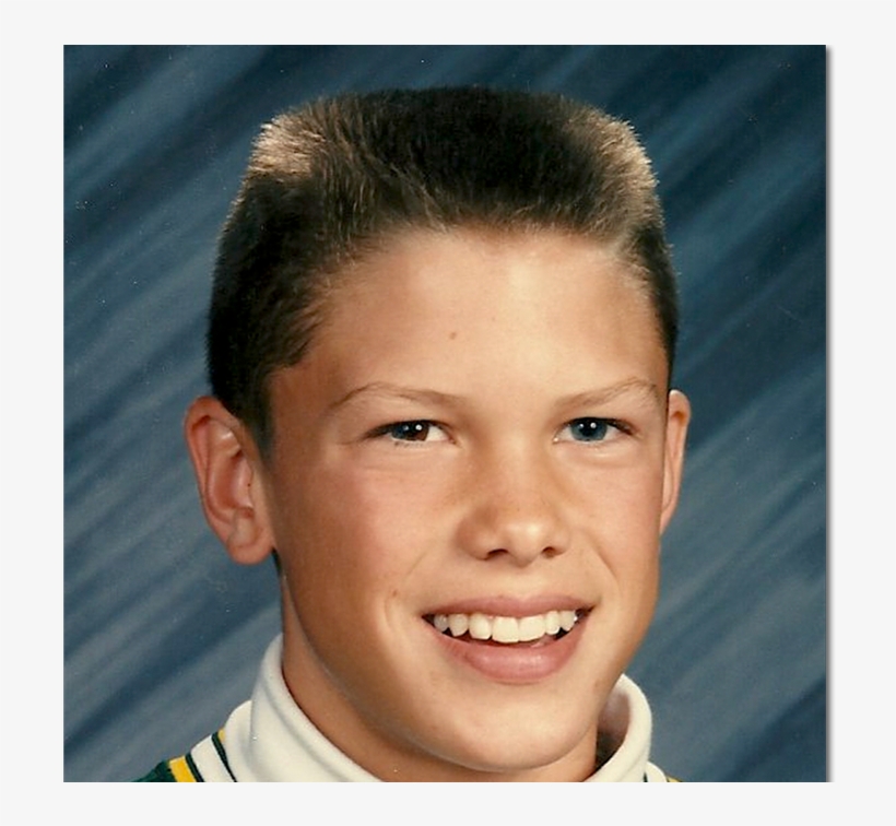 #bringitback H/t @brianhegseth & Flattop Aficionado - Jin San, transparent png download