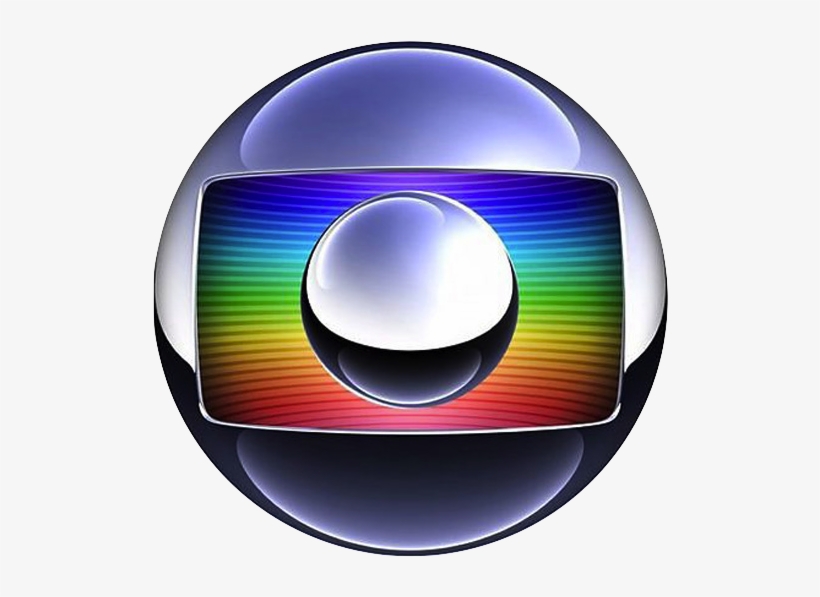 Quarta-feira, 9 De Janeiro De - Rede Globo, transparent png download