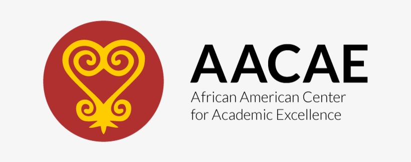 African American Center - Marine Corps Base Camp Lejeune, transparent png download