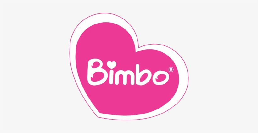 Add To Cart - Bimbo Globo, transparent png download