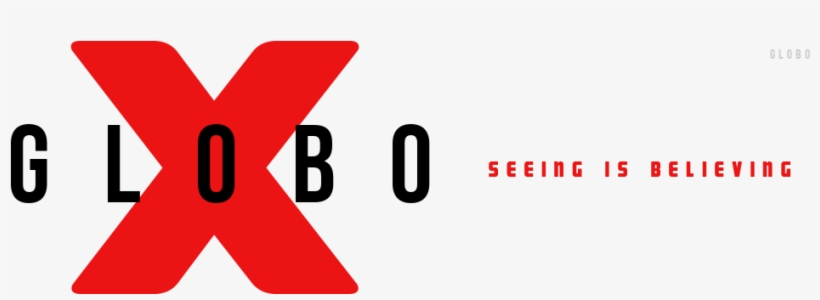 Globo 10 - Android, transparent png download