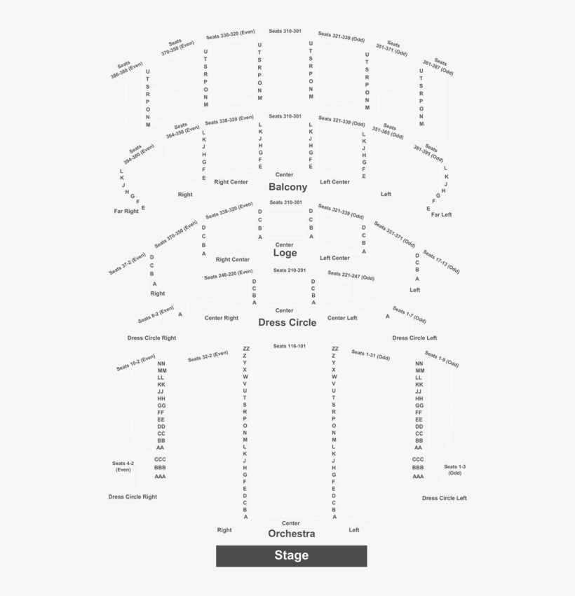 The Book Of Mormon Tickets - Walk The Line Partitura, transparent png download