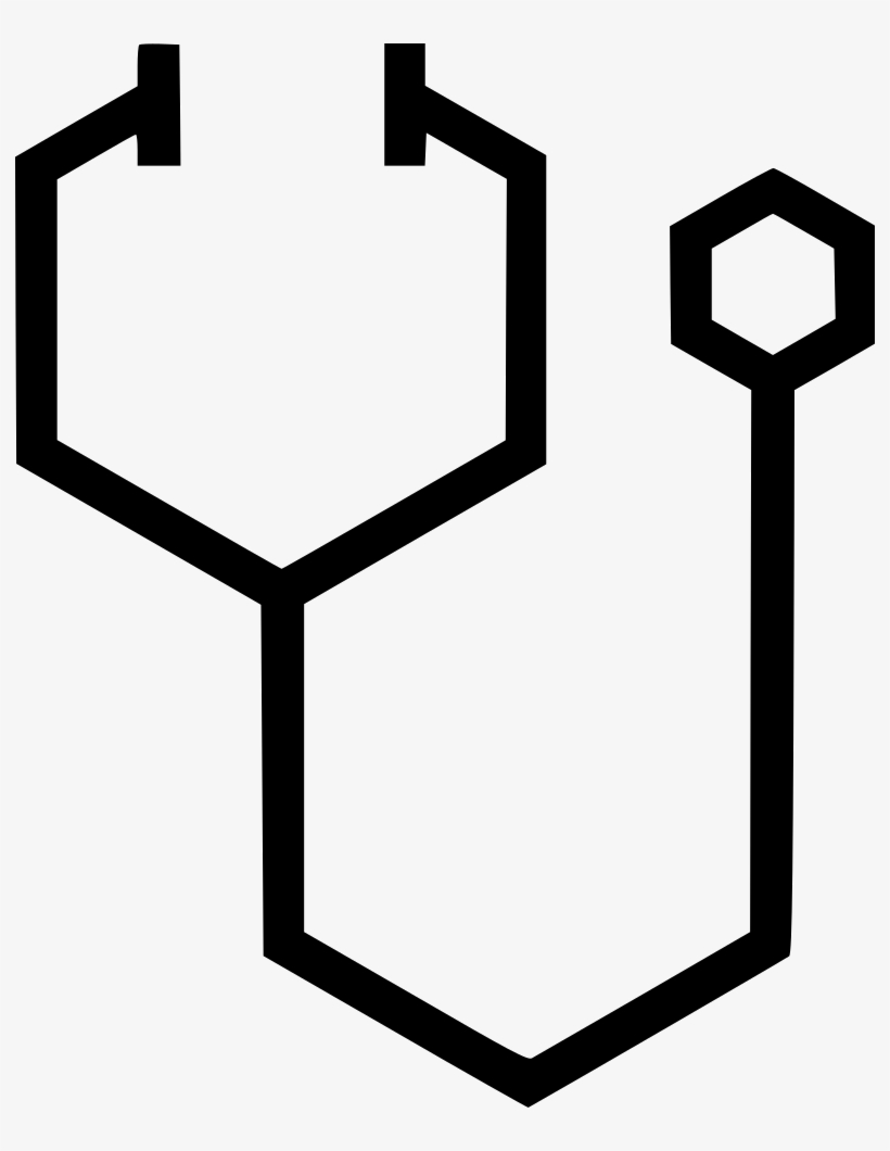 Png File - Selber Machen, transparent png download