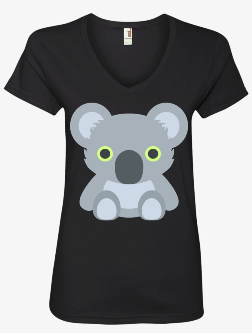 Koala Animal Emoji Journal [book], transparent png download