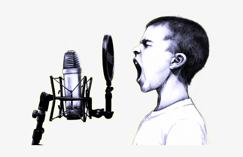 Seriously Unserious Podcast - 2017-2018 Academic Planner: Stay On Track, transparent png download