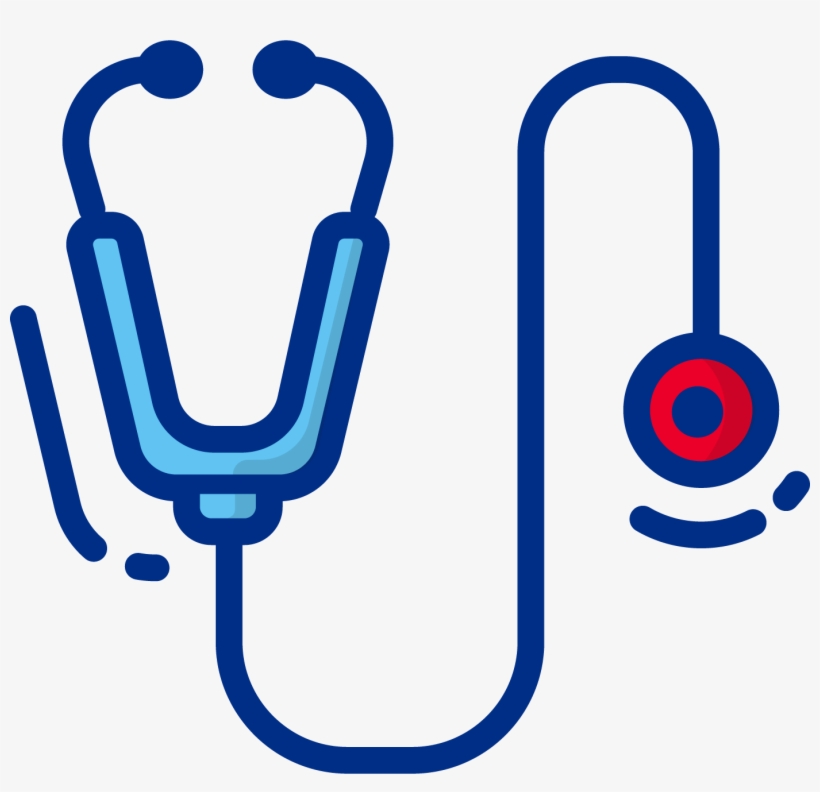 Carenow® Urgent Care Provides Sports Physicals, Wellness, transparent png download