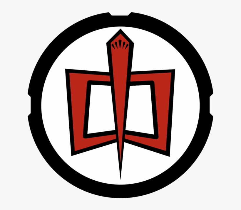 Greatest American Hero Logo Iron, transparent png download