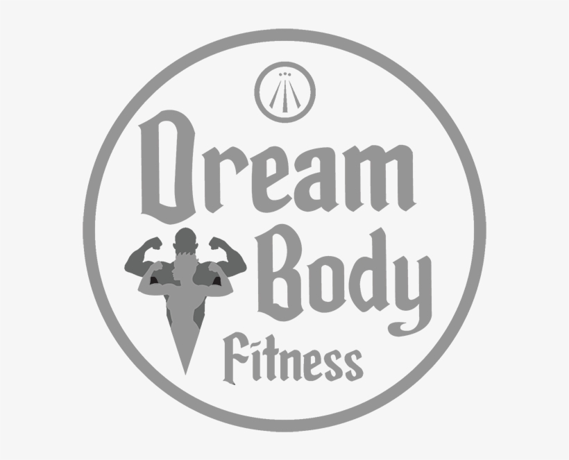 Realty Agencies Boise Megan 2017 04 12t02 - Boise, transparent png download