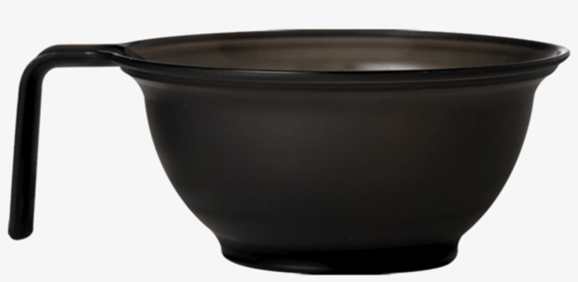 Mixing Bowl - Paul Mitchell Color Bowl, transparent png download