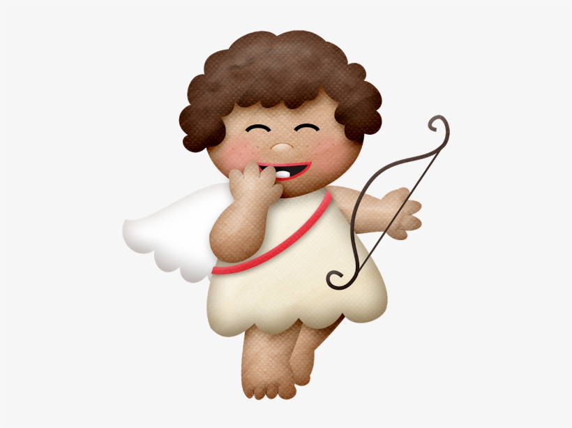 Álbuns Da Web Do Picasa - Boa Noite Mimos Meus, transparent png download