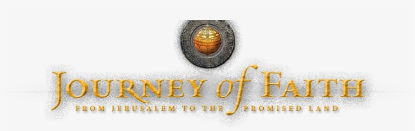 Journey Of Faith Films - Film, transparent png download