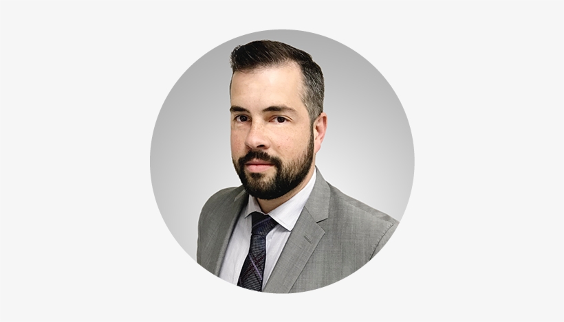 Chris Schmidt - Gentleman, transparent png download