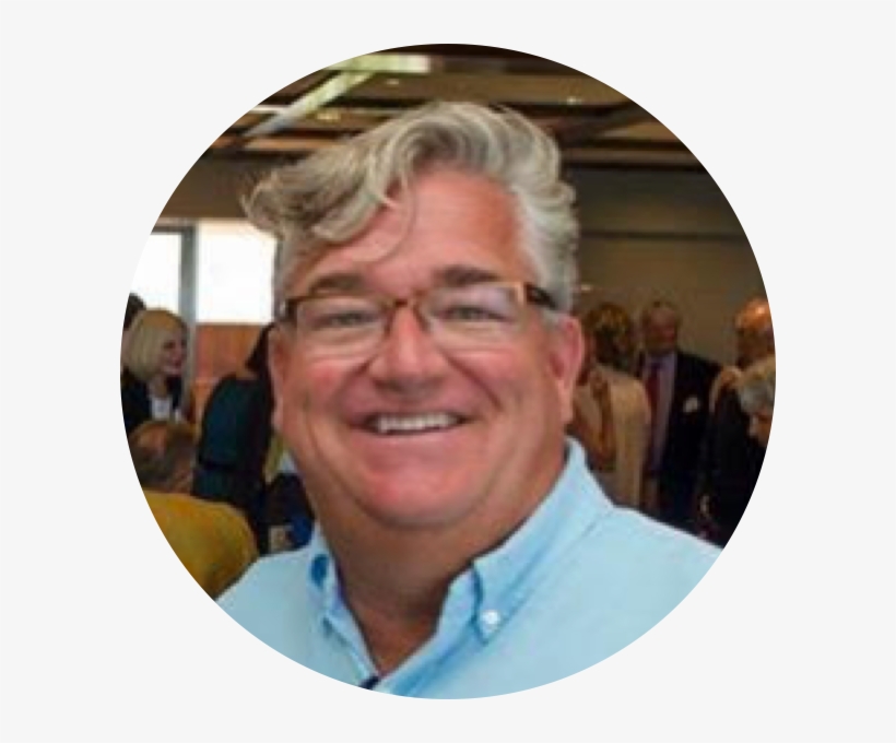 Chris Groeber Advisory - Senior Citizen, transparent png download