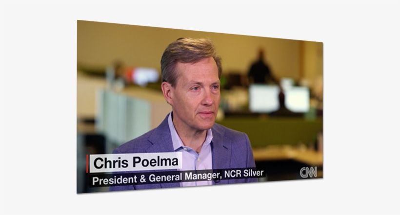 Ncr Silver Highlights Leadership Style, Motivations, - Leadership Style, transparent png download