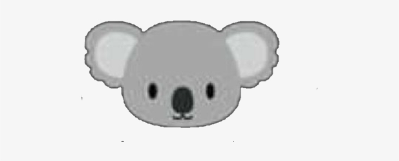 Sticker, transparent png download