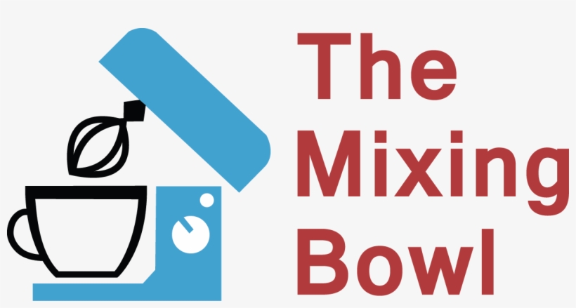 The Mixing Bowl - The Oxford Business Network, transparent png download