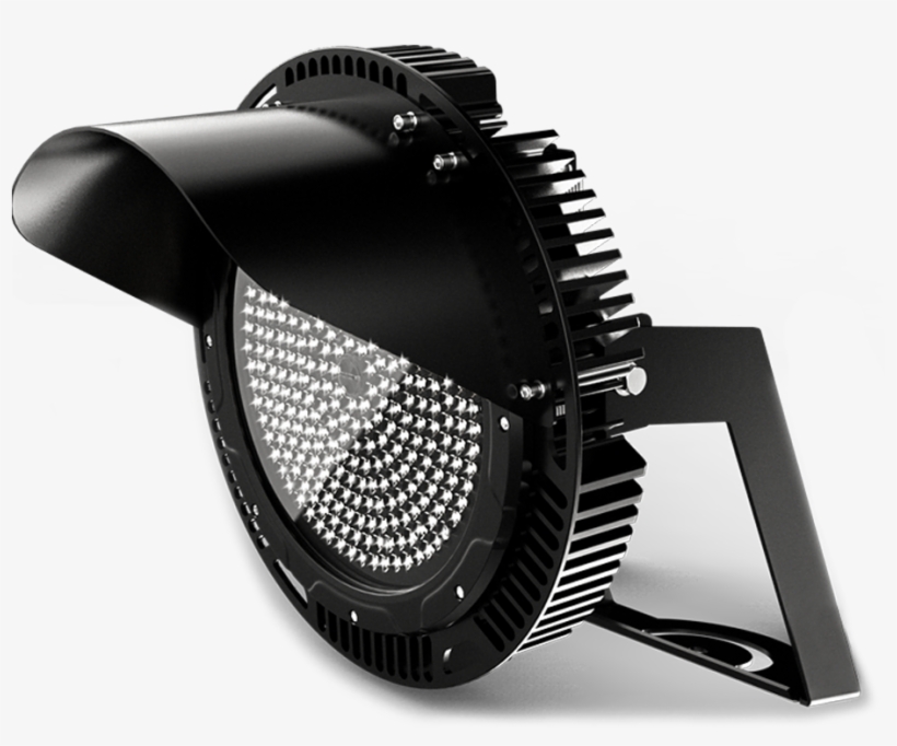 Hifar Product Image 02 - Lighting, transparent png download