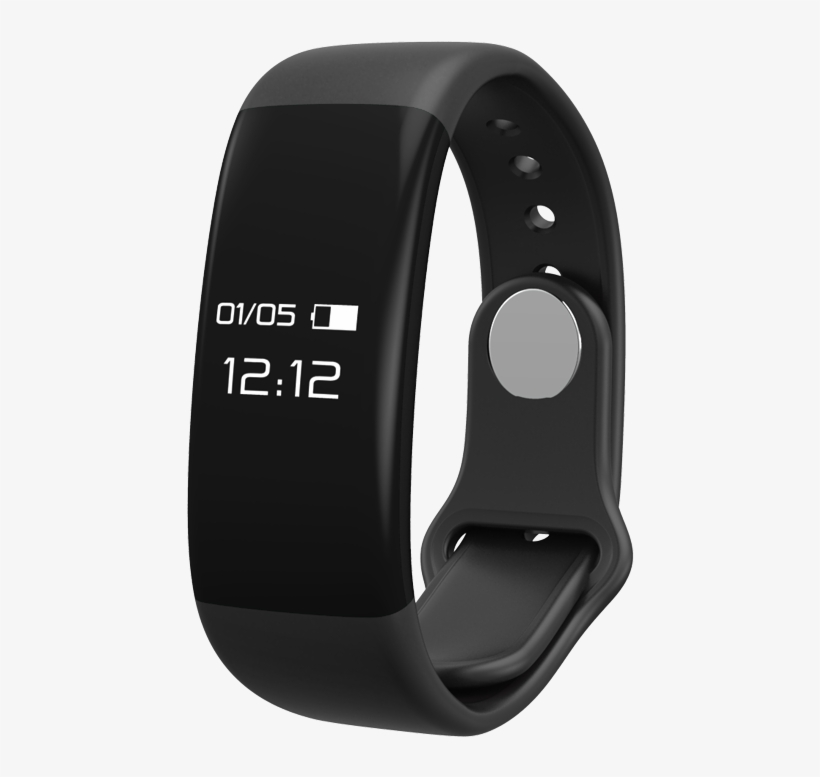 smartband png