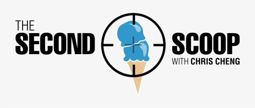 In Another Big Week For Gun News, Here Are The Highlights - Top Shot, transparent png download