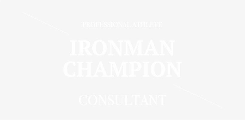 Consultant - Ps4 Logo White Transparent, transparent png download