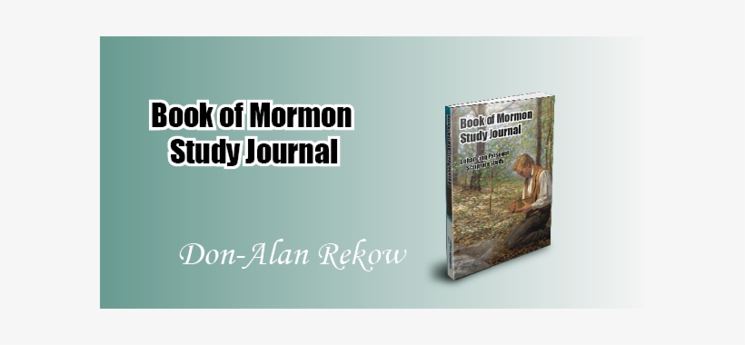 Get This Valuable Resource Now - Study Skills, transparent png download