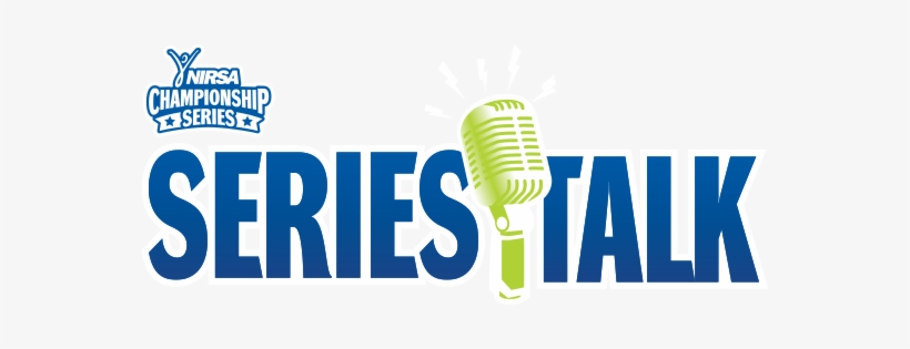Latest Episode - The Formula For Success In Sales: Your Complete Guide, transparent png download