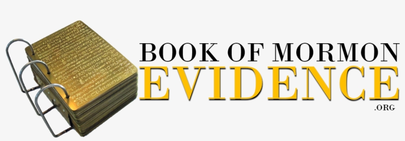 Book Of Mormon Evidence Bookstore - Symbols In Book Of Mormon, transparent png download