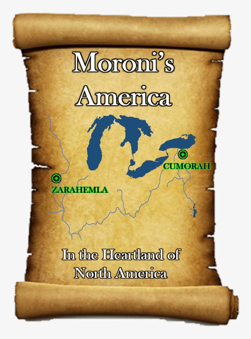 In My View, There Are Two Categories Of Book Of Mormon - Cushion, transparent png download