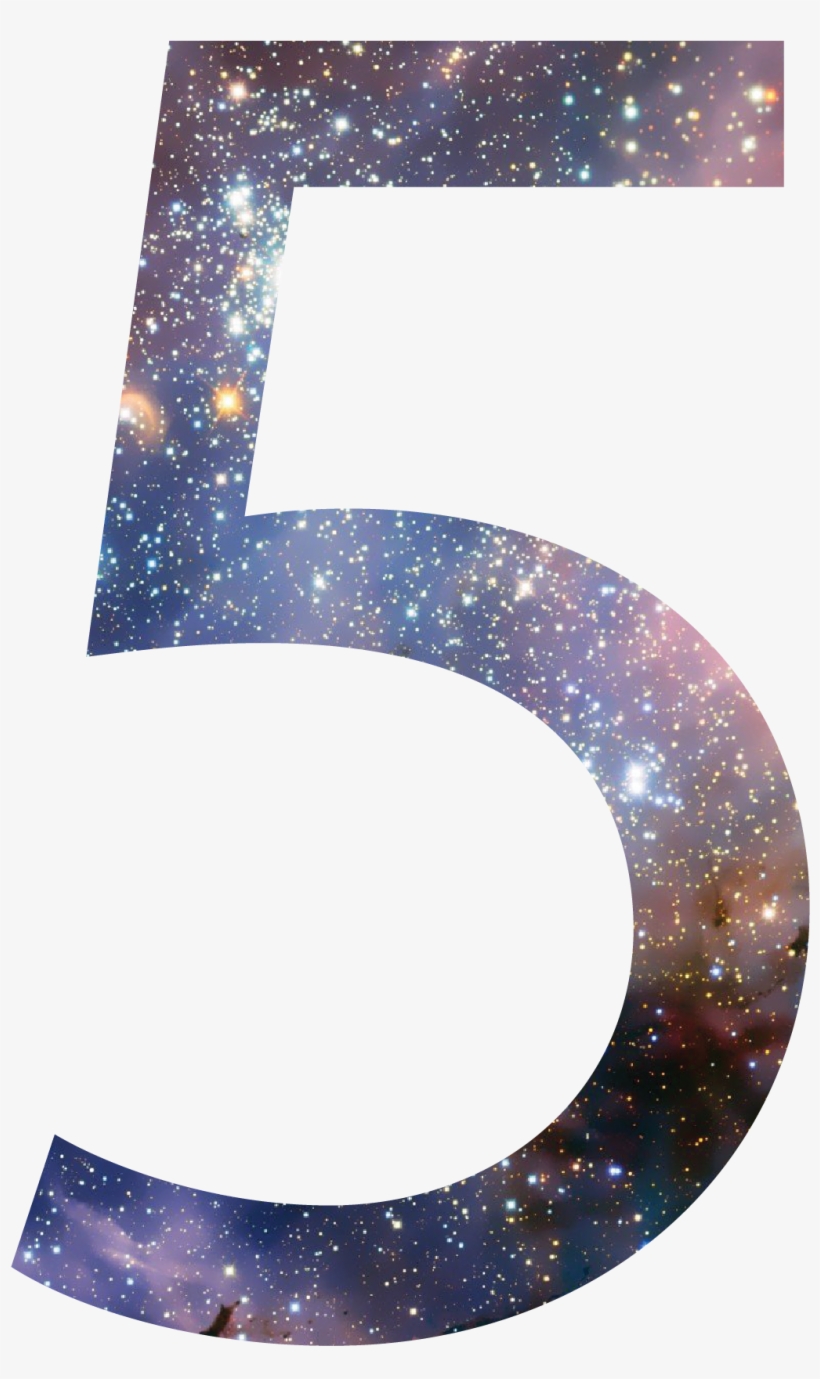 Thus A Star Is A Black Body That Glows With Great Brilliance - Circle, transparent png download