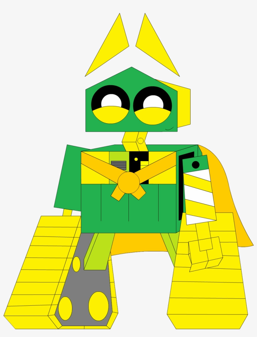 Vote X Wall Z - Cartoon, transparent png download