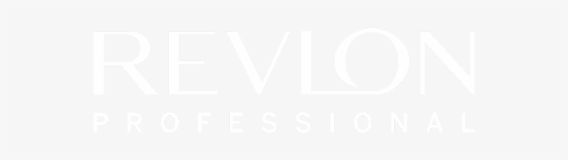 Revlon-professional - Revlon Primer Price In Pakistan, transparent png download