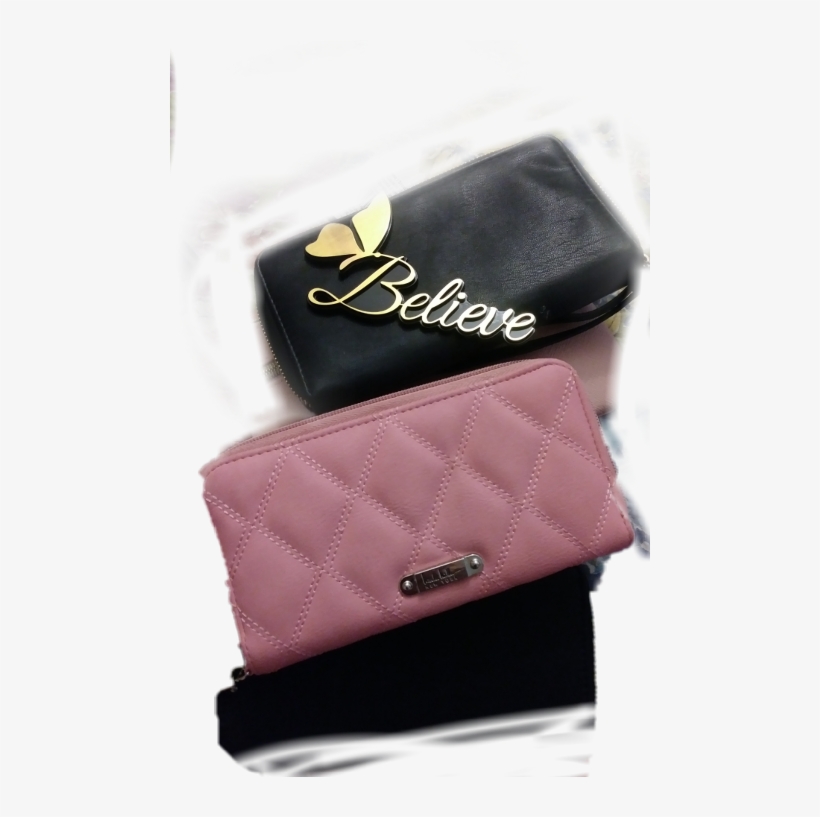 Coin Purse, transparent png download