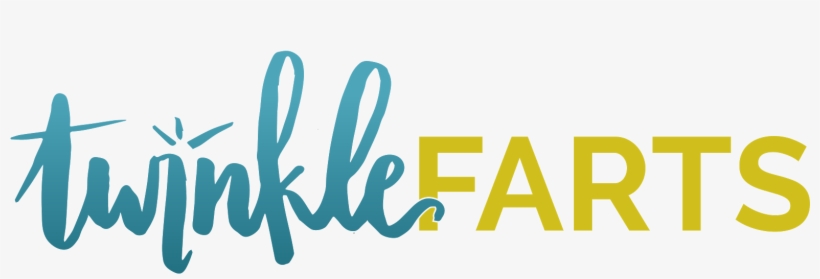 Twinklefarts - Logo Adwcleaner, transparent png download